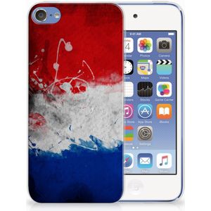 Apple iPod Touch 5 | 6 Hoesje Nederland