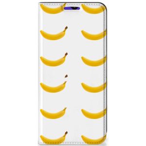 Samsung Galaxy A13 (5G) | Samsung Galaxy A04s Flip Style Cover Banana