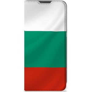 OnePlus 10 Pro Standcase Bulgarije