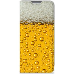Xiaomi 12 | 12X Flip Style Cover Bier