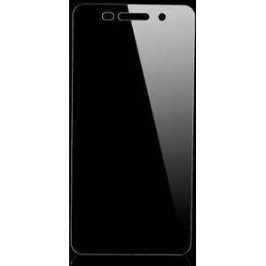 Huawei P8 Lite Smart (GR3) Screenprotector van echt Glas