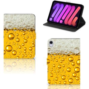 iPad Mini 6 (2021) Tablet Stand Case Bier