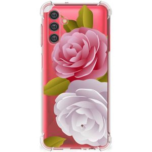 Samsung Galaxy A13 5G | A04s Case Roses
