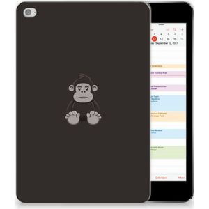 Apple iPad Mini 4 | Mini 5 (2019) Tablet Back Cover Gorilla