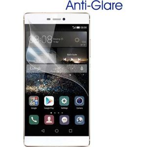 Huawei Ascend P8 Screenprotector Mat