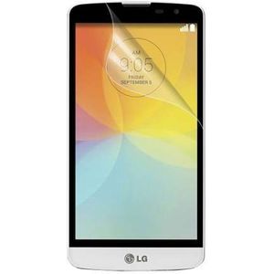 LG L Bello Screenprotector Mat (D331/D335)