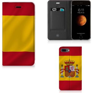 Apple iPhone 7 Plus | 8 Plus Standcase Spanje