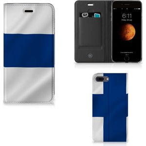 Apple iPhone 7 Plus | 8 Plus Standcase Finland