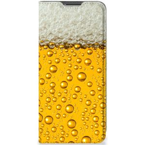 OPPO Find X5 Lite | Reno7 5G Flip Style Cover Bier
