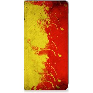 Motorola Moto E13 4G Standcase België