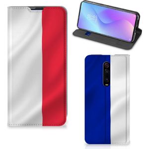 Xiaomi Mi 9T Pro Standcase Frankrijk