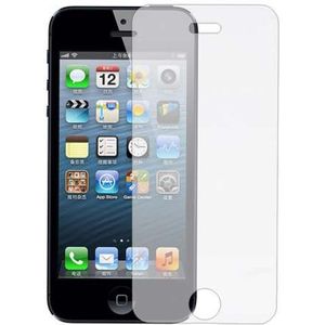 iPhone 5 | 5s | SE glas screenprotector