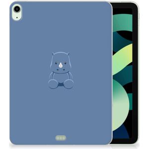 iPad Air (2020/2022) 10.9 inch Tablet Back Cover Baby Rhino