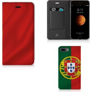 Apple iPhone 7 Plus | 8 Plus Standcase Portugal