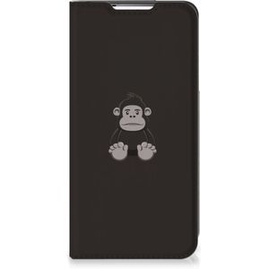 Samsung Galaxy S22 Magnet Case Gorilla