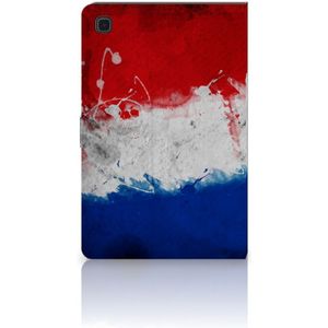 Samsung Galaxy Tab A7 (2020) Tablet Case Nederland