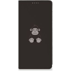 Samsung Galaxy A12 Magnet Case Gorilla