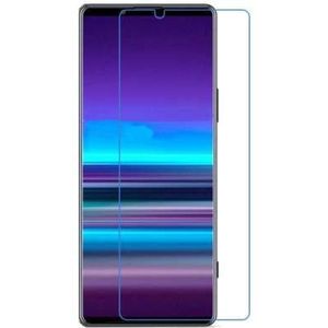 Sony Xperia 5 Plus Screen Protector Folie