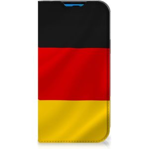 iPhone 14 Pro Standcase Duitsland
