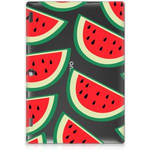 Lenovo Tab 10 | Tab 2 A10-30 Tablet Cover Watermelons