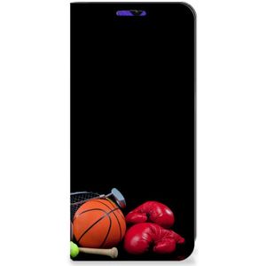 Samsung Galaxy A13 (5G) | Samsung Galaxy A04s Hippe Standcase Sports