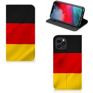 Apple iPhone 11 Pro Standcase Duitsland