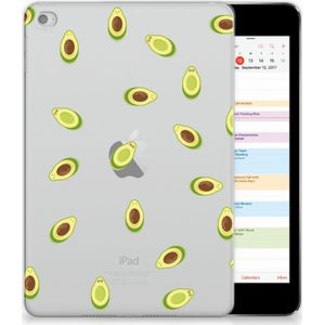 Apple iPad Mini 4 | Mini 5 (2019) Tablet Cover Avocado