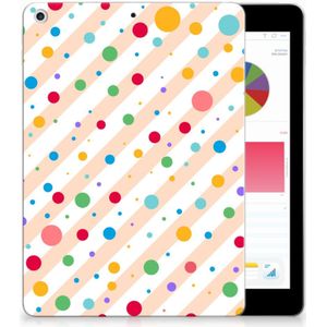 Apple iPad 9.7 2018 | 2017 Hippe Hoes Dots