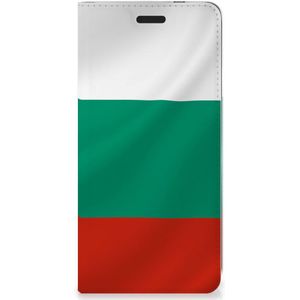 Nokia 3.1 (2018) Standcase Bulgarije
