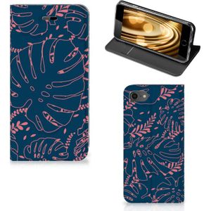 iPhone 7 | 8 | SE (2020) | SE (2022) Smart Cover Palm Leaves