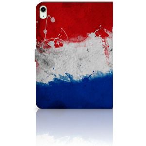 iPad Air (2020/2022) 10.9 inch Tablet Case Nederland