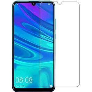 Huawei P Smart Plus 2019 Screenprotector Glas