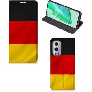 OnePlus 9 Pro Standcase Duitsland