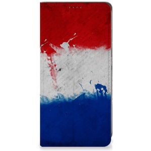 Samsung Galaxy A05s Standcase Nederland