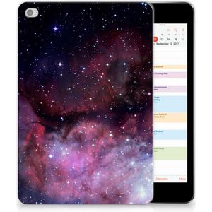 Back Cover voor Apple iPad Mini 4 | Mini 5 (2019) Galaxy