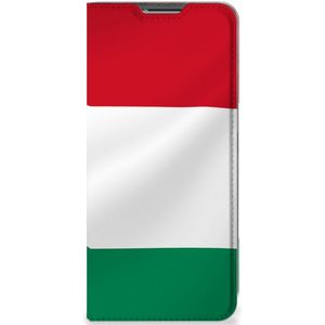 OPPO Find X5 Lite | Reno7 5G Standcase Hongarije