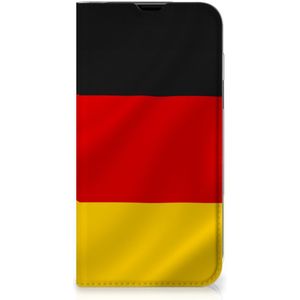 iPhone 13 Standcase Duitsland