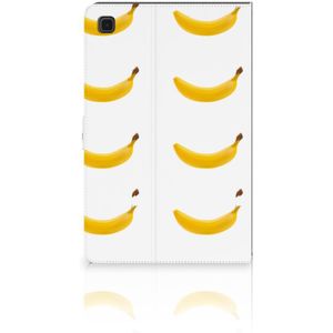Samsung Galaxy Tab A7 (2020) Tablet Stand Case Banana