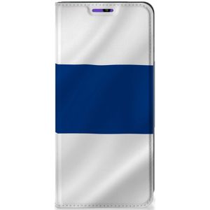 Samsung Galaxy A22 4G | M22 Standcase Finland