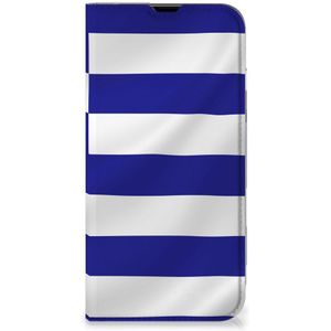 iPhone 13 Pro Max Standcase Griekenland