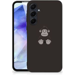 Samsung Galaxy A55 Hoesje Gorilla