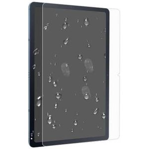 Samsung Galaxy Tab S7 Screen Protector Glas