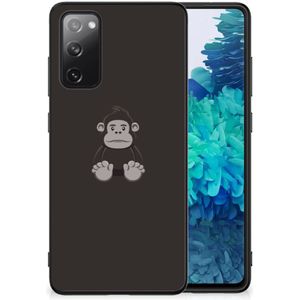 Samsung Galaxy S20 FE Hoesje Gorilla