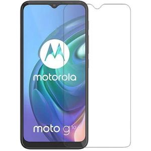 Motorola Moto G20 | G30 | G10 Screen Protector Glas