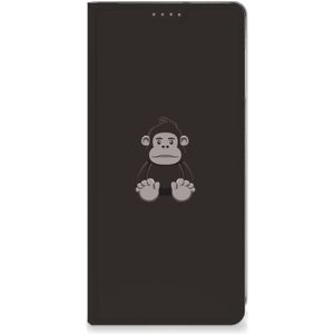 Motorola Moto G54 Magnet Case Gorilla