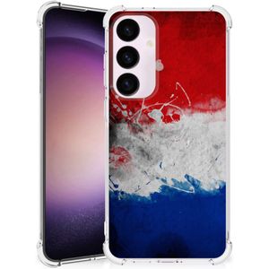 Samsung Galaxy S24 Plus Cover Case Nederland