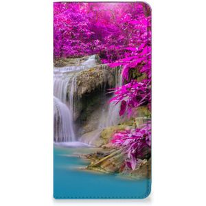 Google Pixel 7 Book Cover Waterval