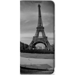 OnePlus 10 Pro Book Cover Eiffeltoren
