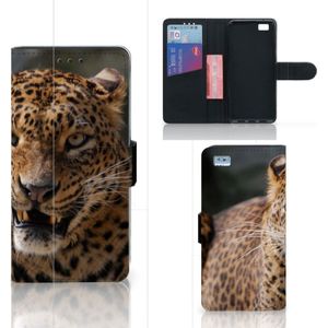 Huawei P8 Lite hoesje / case goedkoop kopen? | Beste covers |