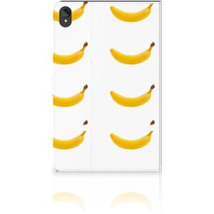 Lenovo Tab P11 | P11 Plus Tablet Stand Case Banana